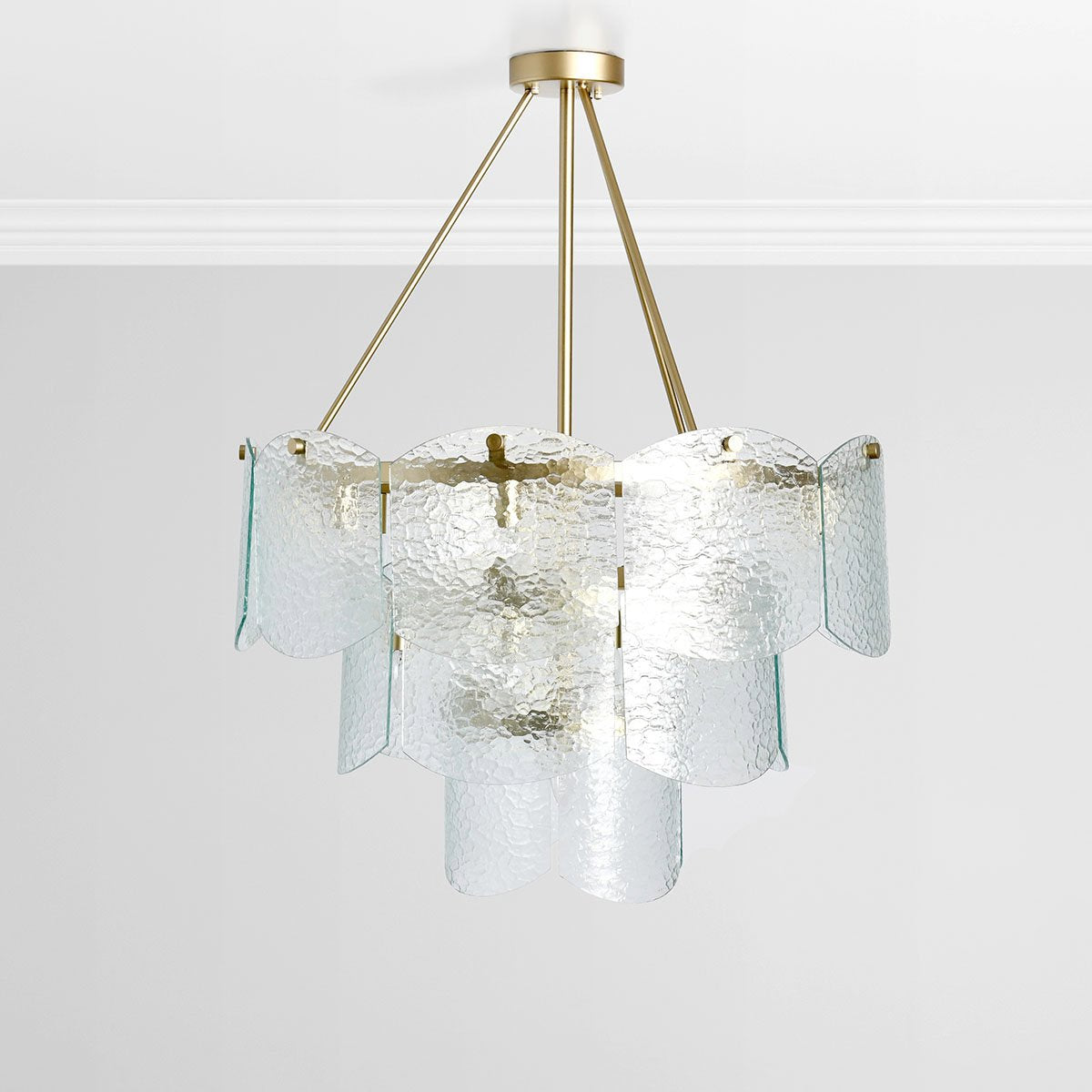 Theresa Ceiling Lighting