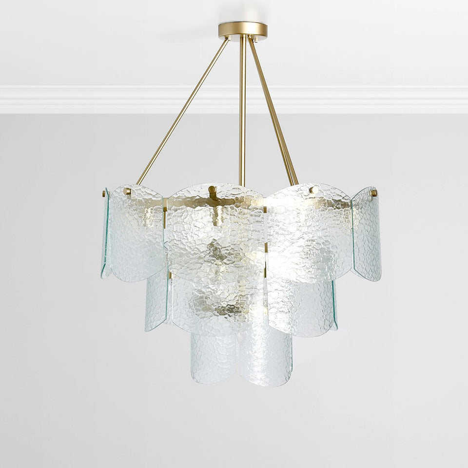 Theresa Ceiling Lighting