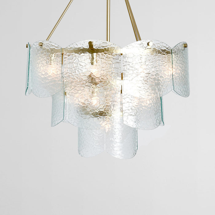 Theresa Ceiling Lighting