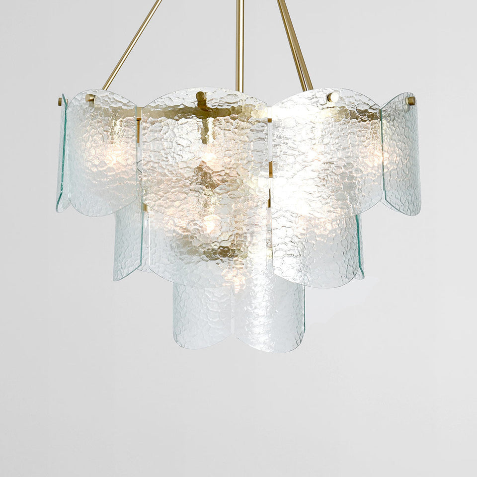 Theresa Ceiling Lighting