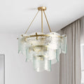 Theresa Ceiling Lighting