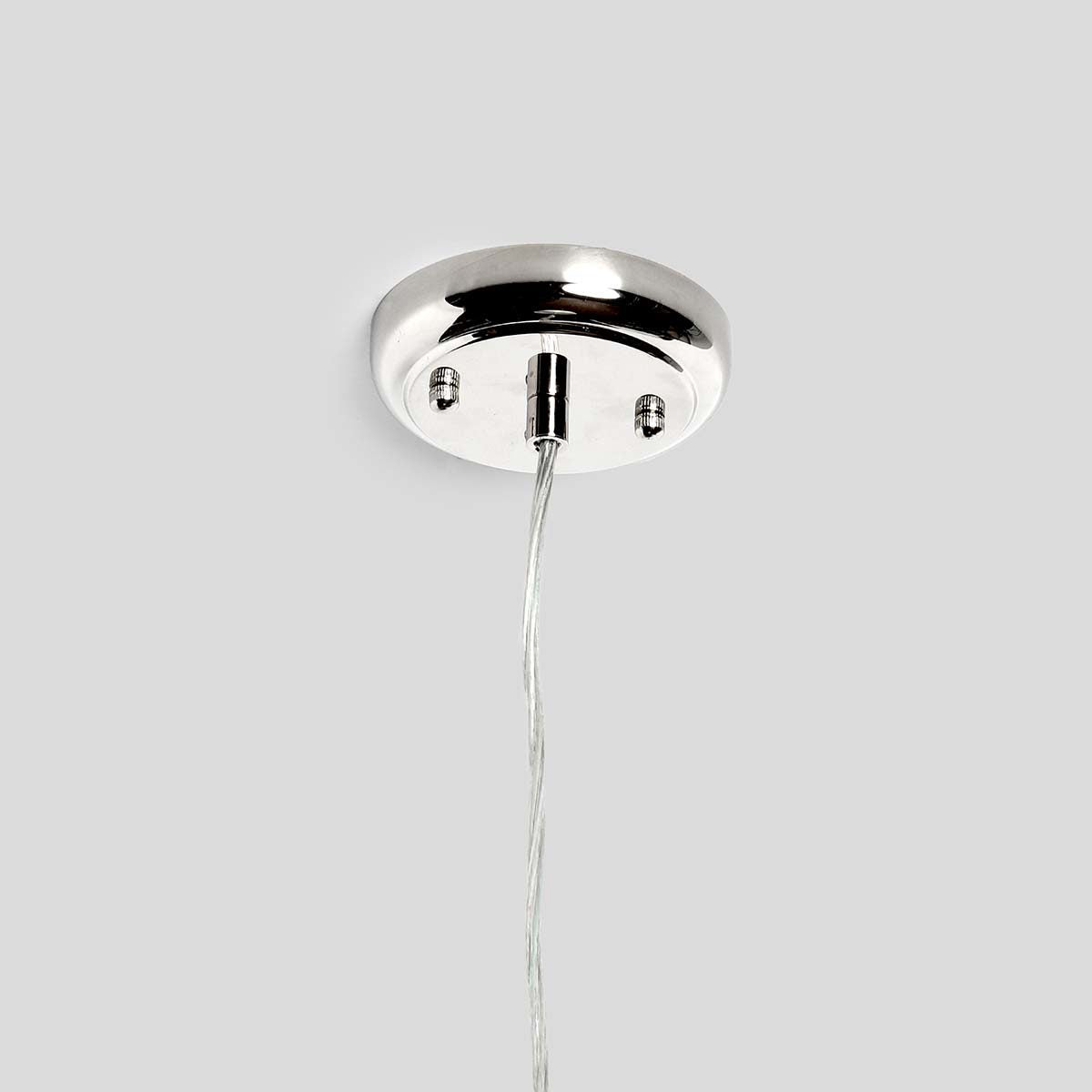 Jerry Pendant