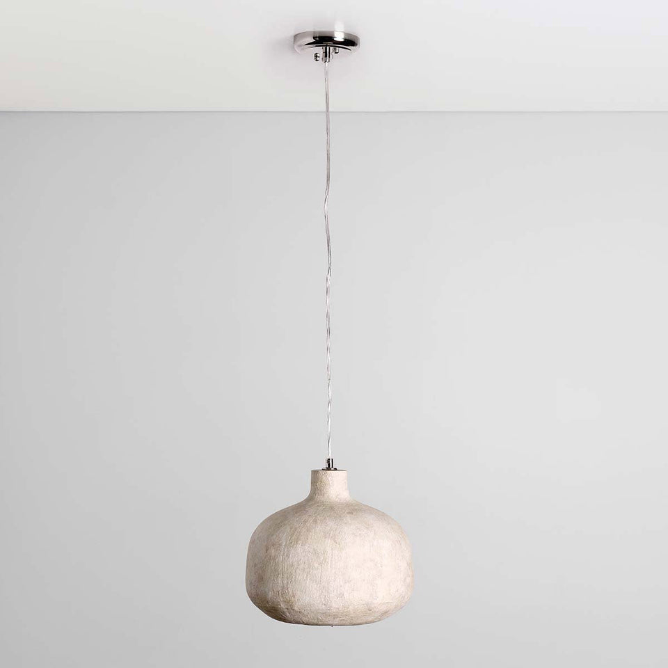 Jodi Pendant