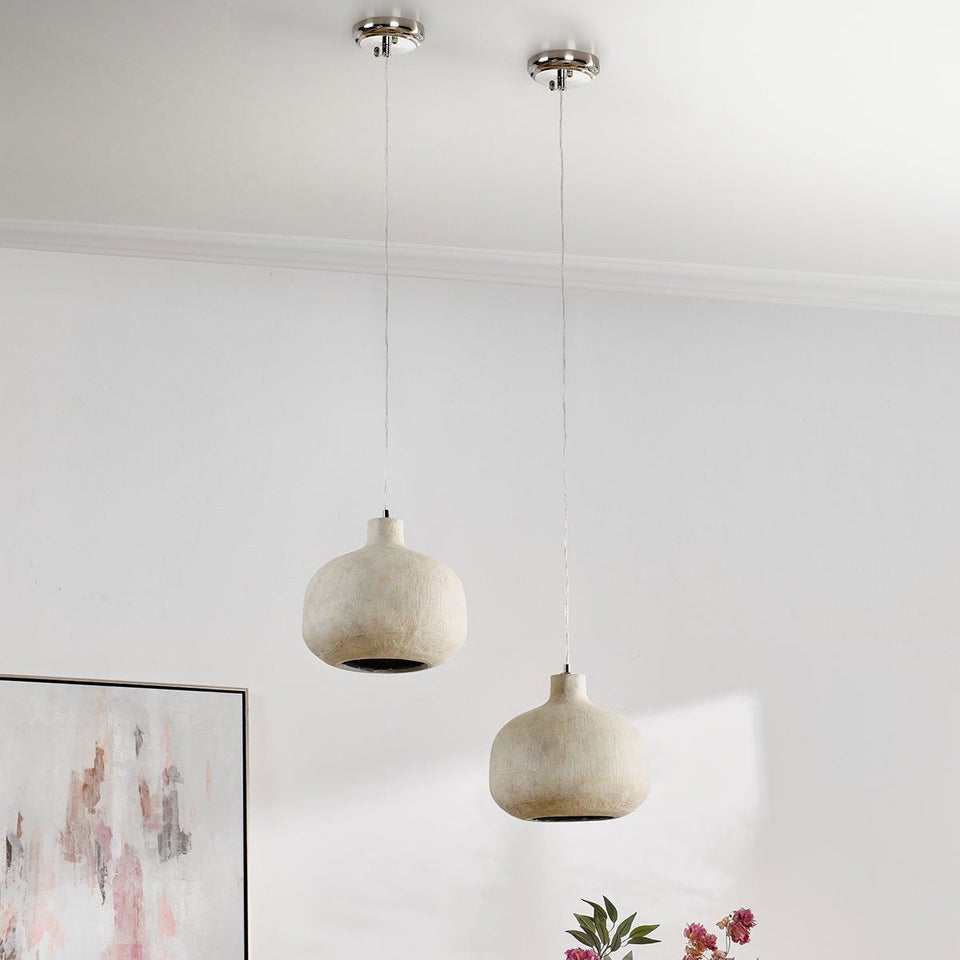 Jodi Pendant