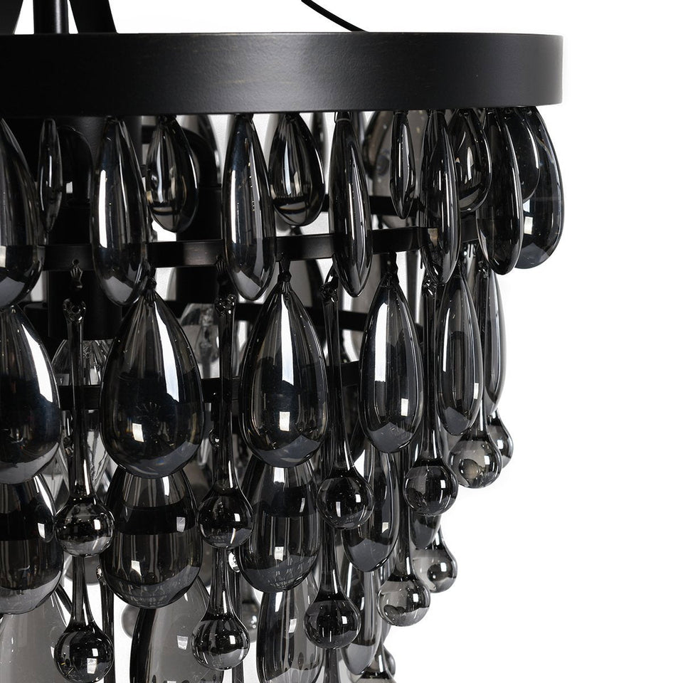 Renata Chandelier