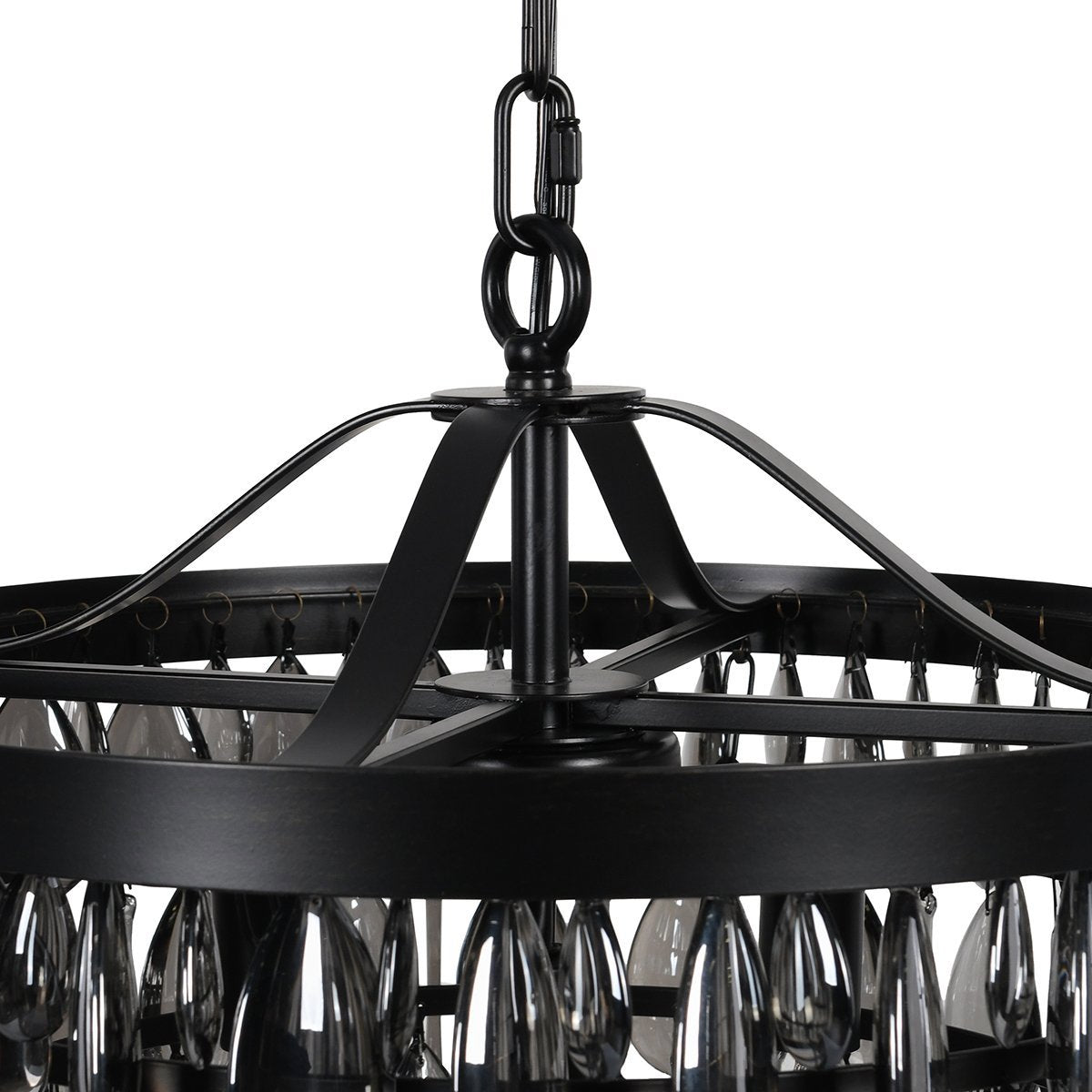 Renata Chandelier