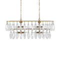 Tressia Chandelier