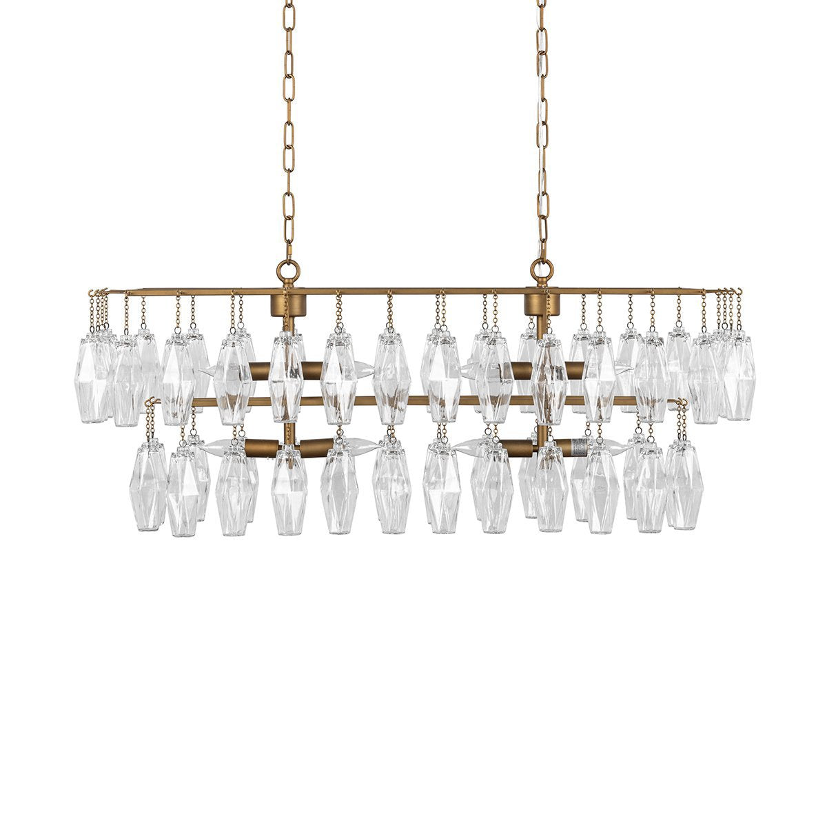 Tressia Chandelier