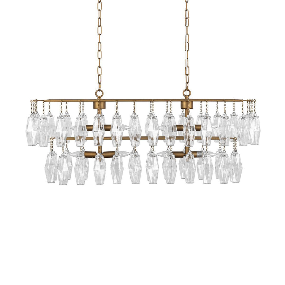 Tressia Chandelier
