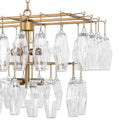 Tressia Chandelier