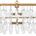 Tressia Chandelier