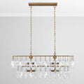 Tressia Chandelier