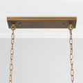 Tressia Chandelier