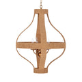 Sarmiento Ceiling Lighting