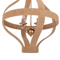 Sarmiento Ceiling Lighting