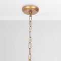 Sarmiento Ceiling Lighting