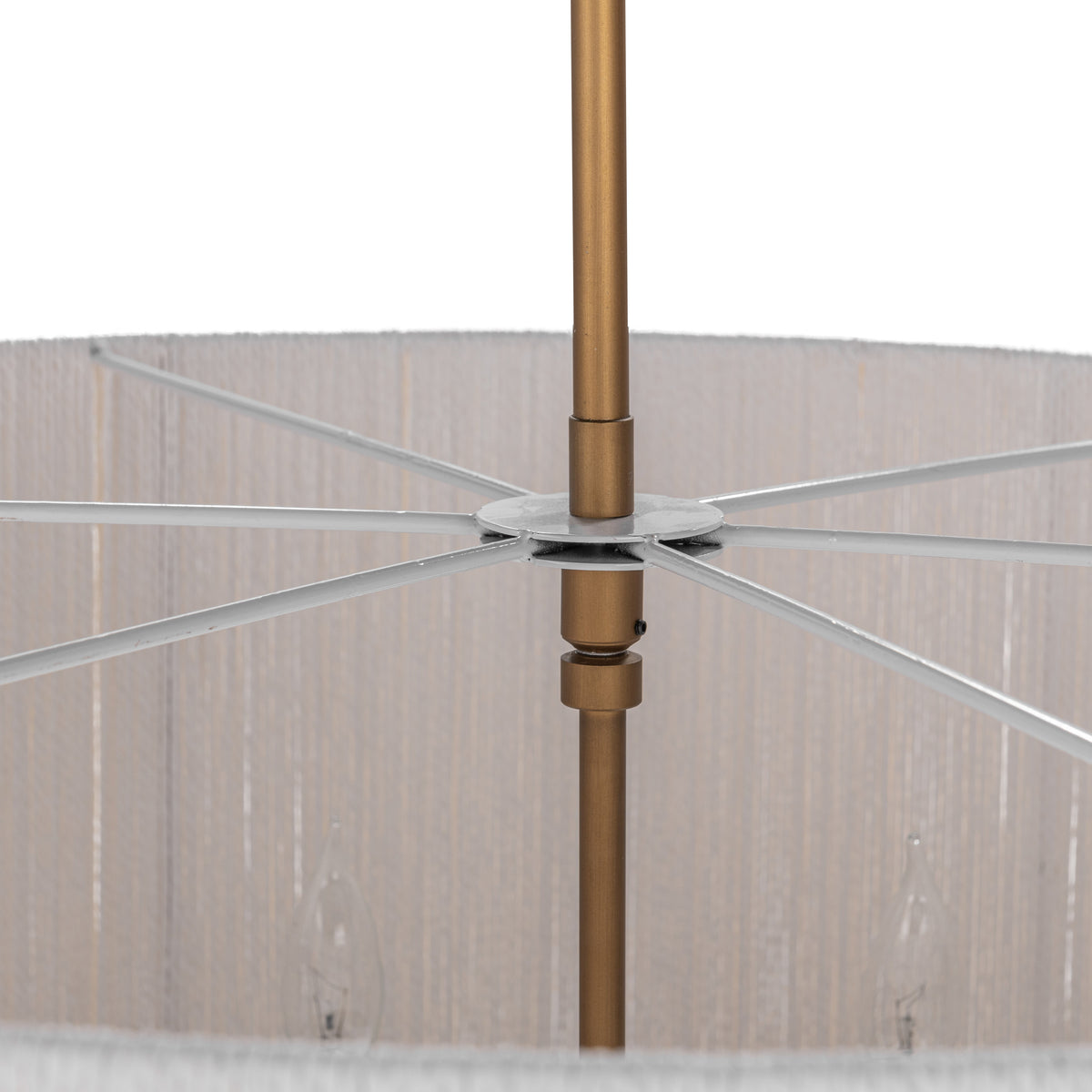 Allyn Pendant