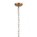 Kimbelle Ceiling Lighting