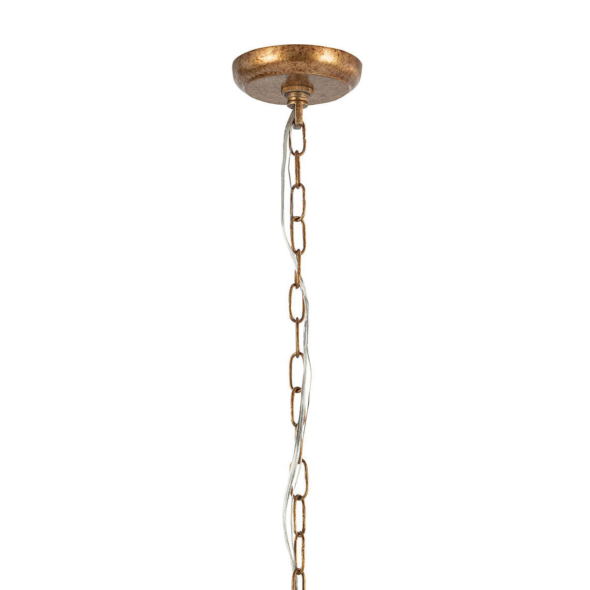 Kimbelle Pendant