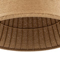 Kimbelle Ceiling Lighting