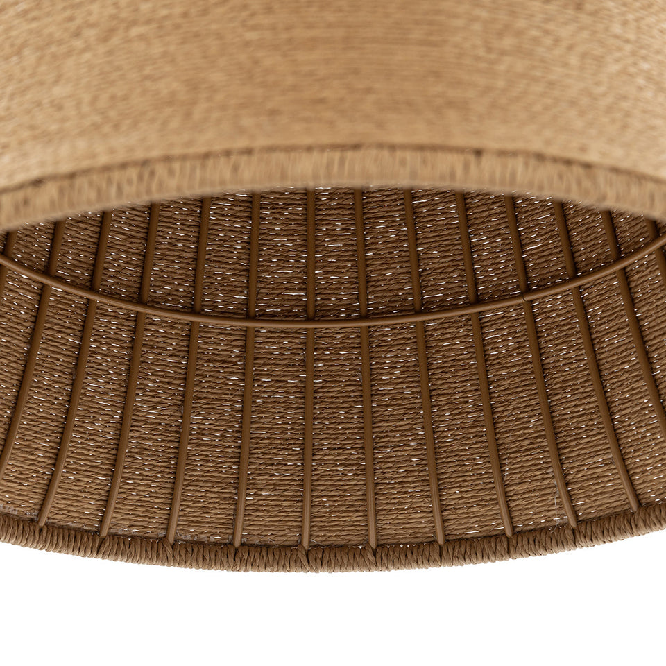 Kimbelle Ceiling Lighting
