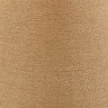 Kimbelle Ceiling Lighting