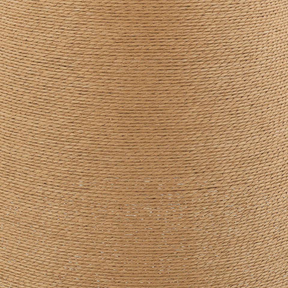 Kimbelle Ceiling Lighting