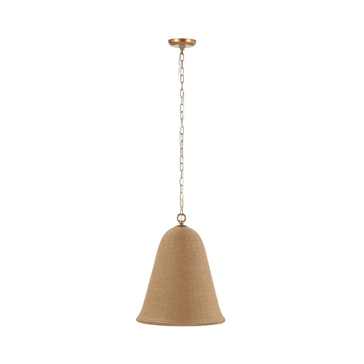 Kimbelle Ceiling Lighting