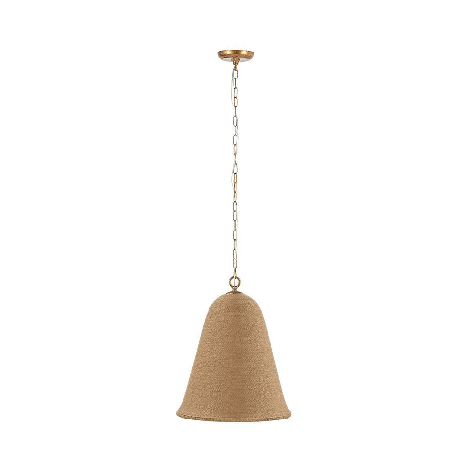 Kimbelle Ceiling Lighting