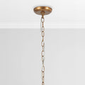 Kimbelle Ceiling Lighting