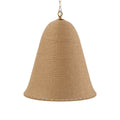 Kimbelle Ceiling Lighting