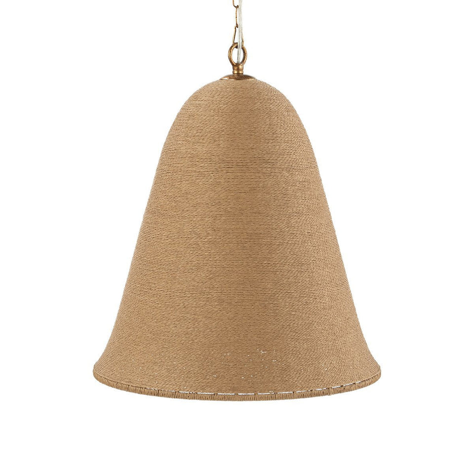 Kimbelle Ceiling Lighting