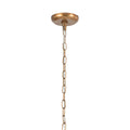 Kimbelle Ceiling Lighting