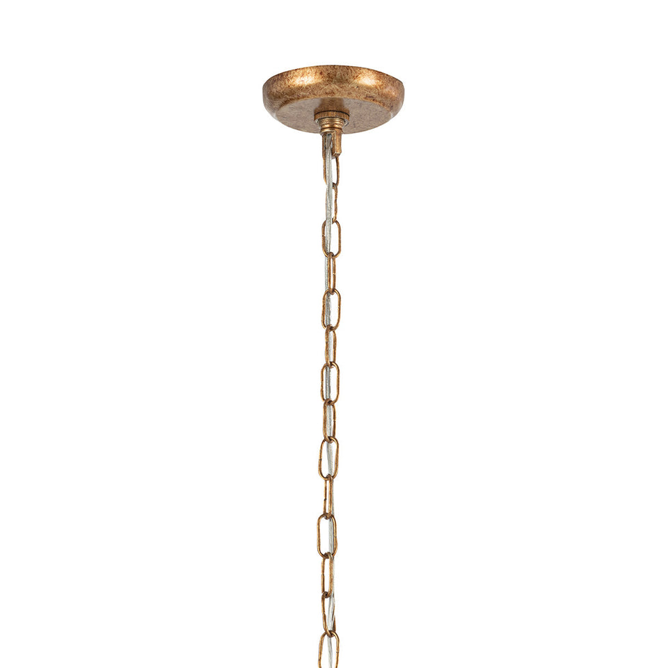 Kimbelle Ceiling Lighting