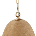 Kimbelle Ceiling Lighting