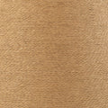 Kimbelle Ceiling Lighting