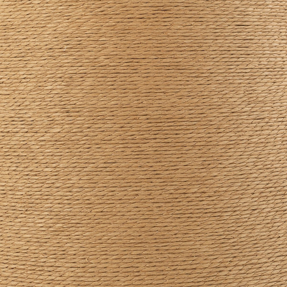 Kimbelle Ceiling Lighting