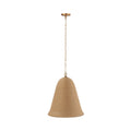Kimbelle Ceiling Lighting