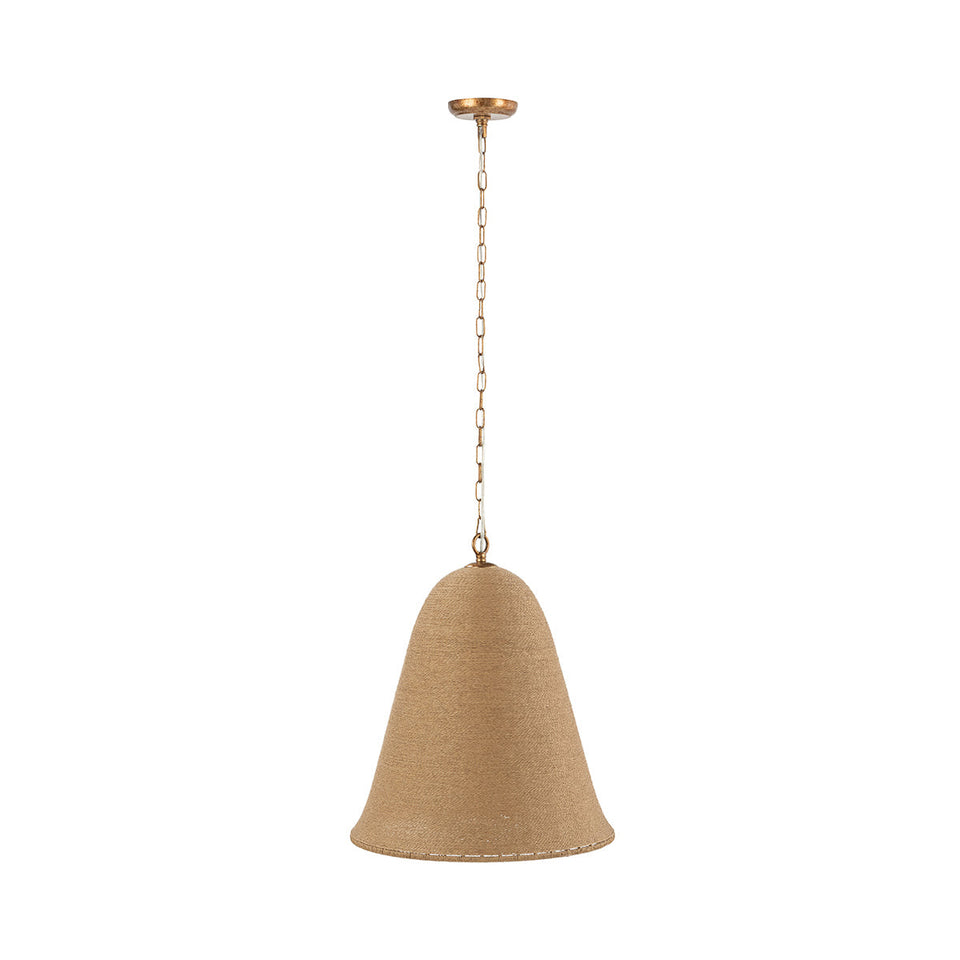 Kimbelle Ceiling Lighting