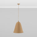 Kimbelle Ceiling Lighting