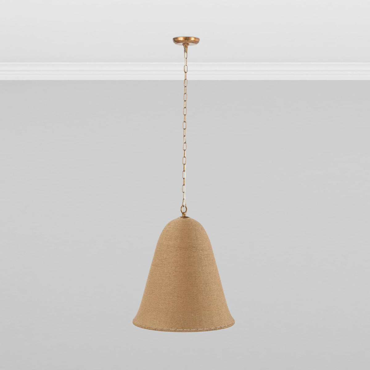 Kimbelle Pendant