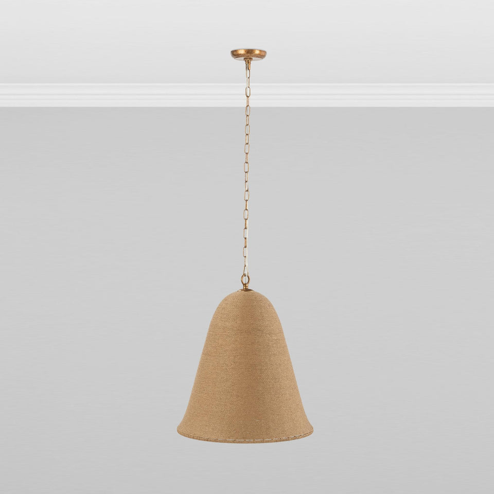 Kimbelle Ceiling Lighting