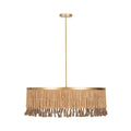 Andren Ceiling Lighting