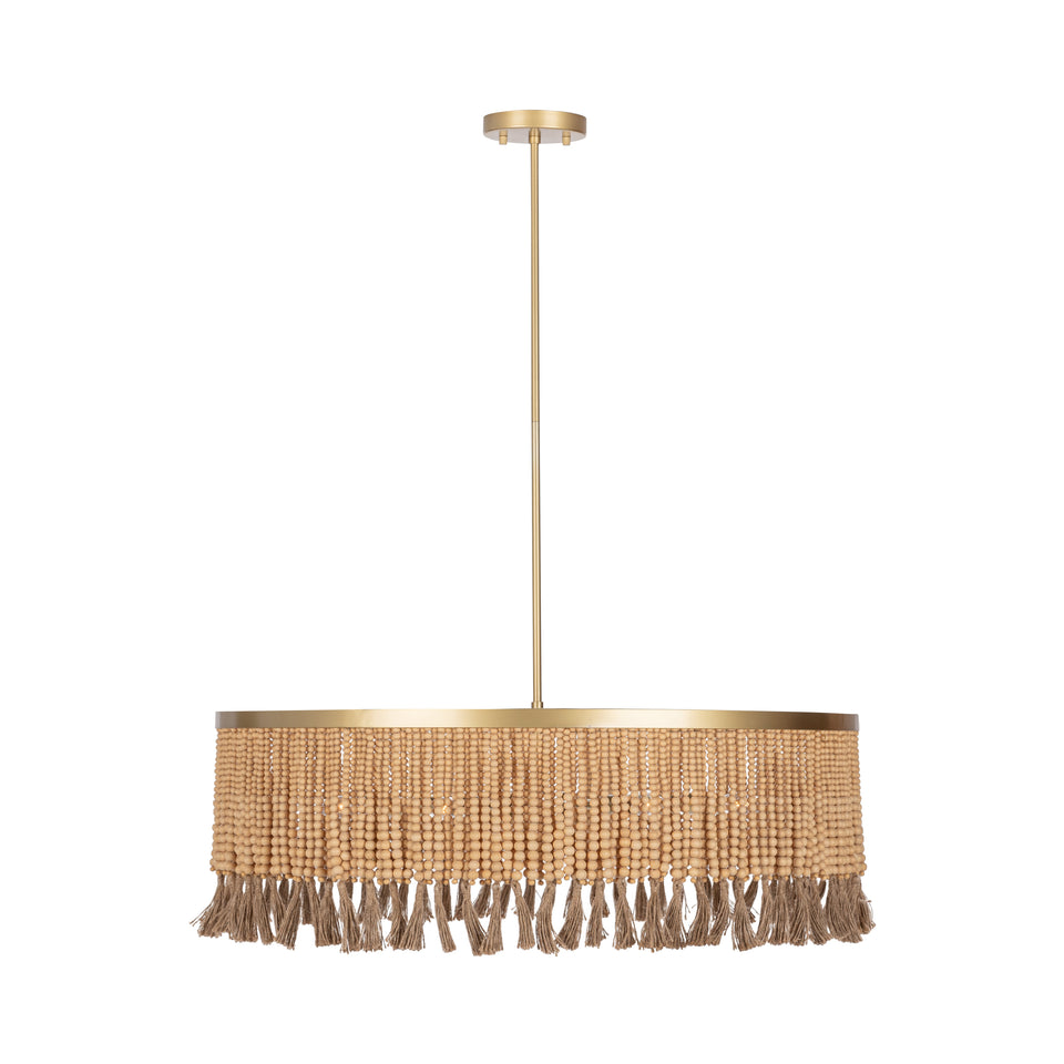 Andren Ceiling Lighting