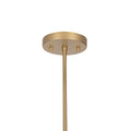 Andren Ceiling Lighting