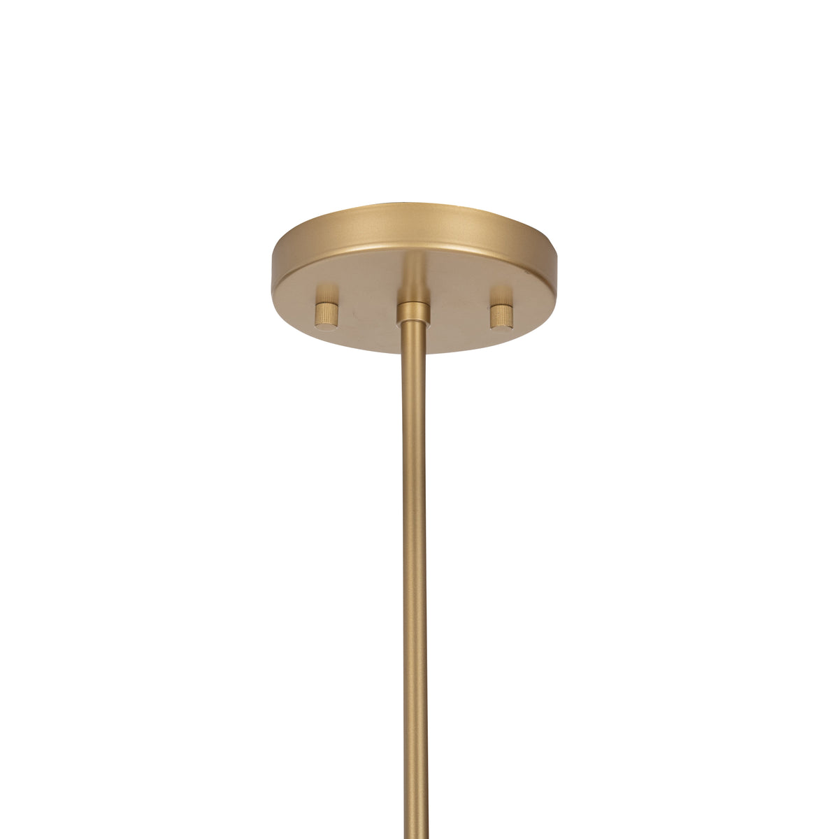 Andren Pendant