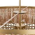 Andren Ceiling Lighting