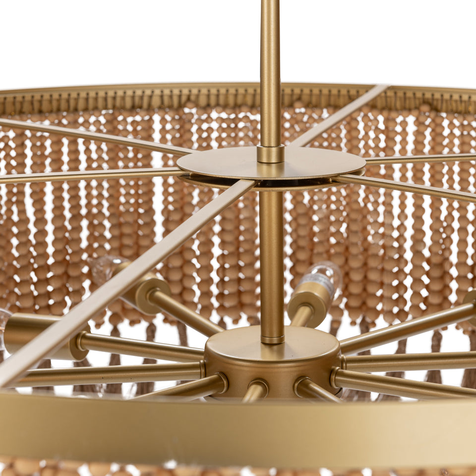 Andren Ceiling Lighting