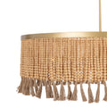 Andren Ceiling Lighting