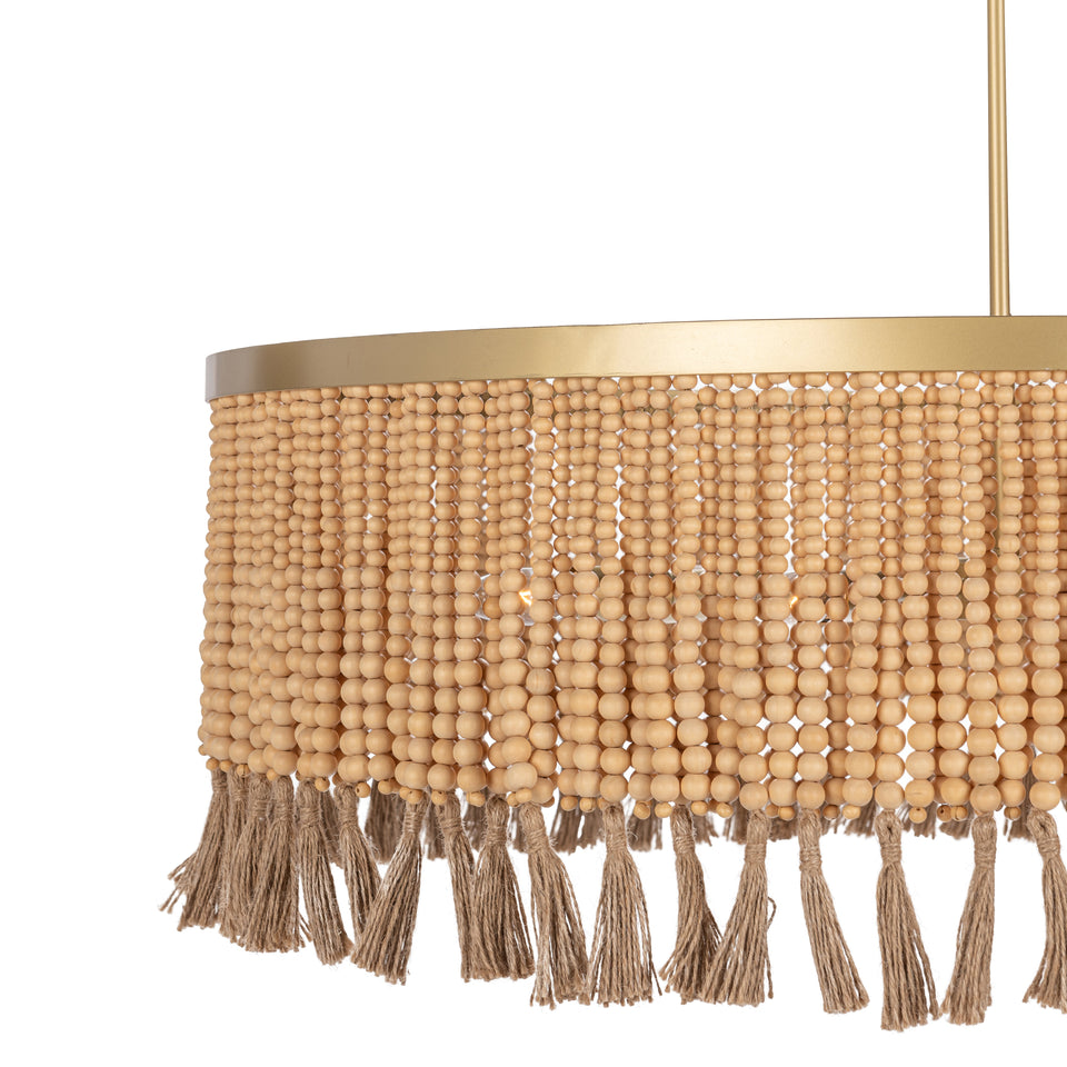 Andren Ceiling Lighting